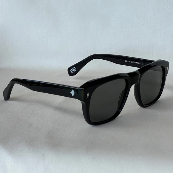 Dasten the stint sunglasses main image 5